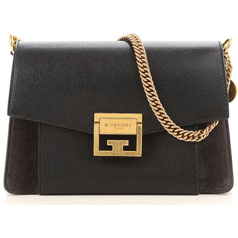 givenchy handbags official site|Givenchy handbags new collection.